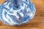 18th Century 18th Century Qianlong Period Porcelain Table Vase For Sale - Image 5 of 9