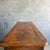 Wood Antique European Pine Dresser C1800s For Sale - Image 7 of 13