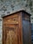Antique Rustic French Pine Cabinet, 1800s For Sale - Image 14 of 16
