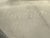 Stone Marble Sculpture from Alfonso Serrano, 1973 For Sale - Image 7 of 11