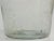 Antique French Demijohn or Carboy For Sale - Image 12 of 12