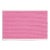 Sample - Schumacher Sandpiper Tape in Pink For Sale
