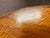 Early 20th Century Early 20th Century Satinwood English Edwardian Table For Sale - Image 5 of 15