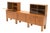 Mid-Centrury Modern Modular Sideboard, 1960s For Sale