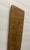 19th Century Wooden Foot For Sale - Image 4 of 4