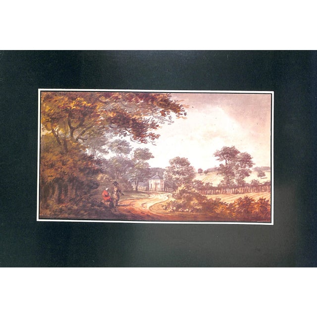 CARTER, George, GOODE, Patrick, LAURIE, Kedrun [176] pp. Victoria & Albert Museum 1982 8 3/8" x 11 3/4"