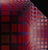 Victor Vasarely, DELL 2, Etching For Sale - Image 5 of 6