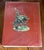 1963 "The Book of the American West" Hardcover Book For Sale - Image 13 of 13
