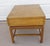 Brown American of Martinsville Mid Century Modern End Table For Sale - Image 8 of 12
