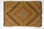 Textile Vintage Oushak Anatolian Kilim For Sale - Image 7 of 10