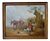 Richard Barrett Davis, RBA Equestrian, 19th Century, Oil Painting For Sale