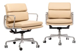 Example of Office Furniture Sale