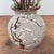 Ikebana Flower Vase, 1960s For Sale - Image 4 of 18