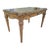 1990s Restored Schnadig French-Style Desk For Sale