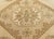 Turkish Vintage Rug 3'3" x 7'8" For Sale - Image 4 of 4