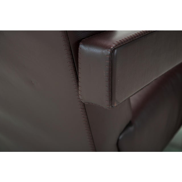 Utrecht Armchairs by Gerrit Thomas Rietveld for Cassina, 2010s, Set of 2 For Sale - Image 13 of 16