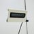 Contemporary Large Mid-Century Minimalist Floor Lamp by Gianfranco Frattini, 1970s For Sale - Image 3 of 11