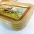 1950s Rustic Americana Metal Pheasant Trays - Set of 11, Thanksgiving. For Sale - Image 4 of 7