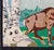 Figurative American Hooked Rug With a Bull Elk in Aspen Trees Setting 2'9" X 3'11" For Sale - Image 3 of 8