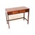 Mid-Century Console Table, 1960s For Sale - Image 11 of 11