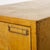 1960s Chest of Drawers from Blackmore, 1960s For Sale - Image 5 of 12