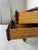 1970's Vintage Drexel Queen Anne Style Nightstands – A Pair For Sale - Image 16 of 16