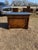 19th Century Empire Marble Top Chest of Drawer / Commodes For Sale - Image 18 of 18