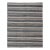 Flat-Weave Kilim Rug by Keivan Woven Arts, Brown, Blue, and Cream 8'3 X 11'3 For Sale