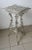 German Silver Plated Table For Sale - Image 10 of 10