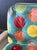Mod Vintage Patio or Pool Side Lounger For Sale - Image 4 of 7