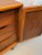Lane "Perception" Mid-Century Modern Credenza For Sale - Image 15 of 17