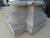 19th Century 19th Century Architectual Wood Capital For Sale - Image 5 of 7