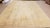 Antique Angora Oushak Carpet, Handmade Oriental Rug, Shrimp, Taupe, Ivory, Fine For Sale - Image 14 of 18