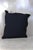 Vintage Showa Cloth Cushion For Sale - Image 4 of 5