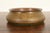 Tiffany Studios New York Bronze Doré Jardiniere or Planter For Sale - Image 11 of 11