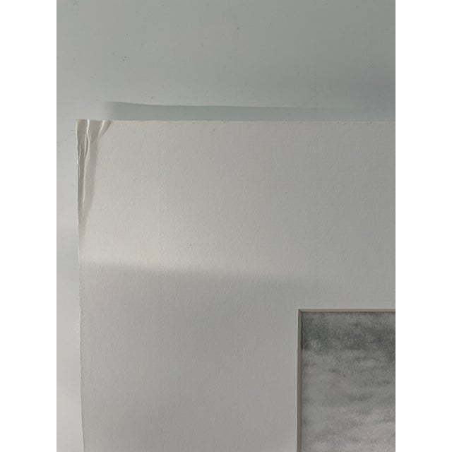 1984 Jane Birkin Serge Gainsbourg Photograph For Sale - Image 13 of 13