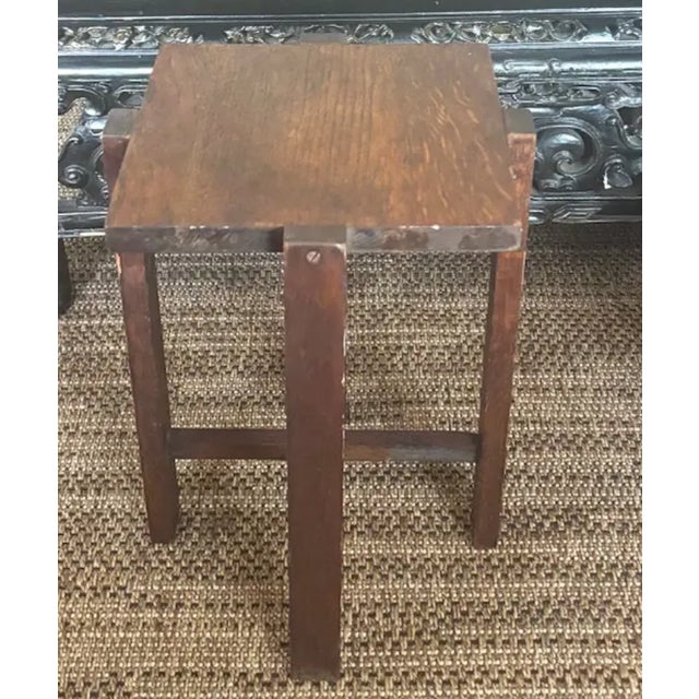 Trust Reposed NY as an 8 time super seller (all the years that the platform has awarded the honor,) with high end buyer...