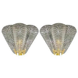 Wall Lights, 1990s, Set of 2 For Sale