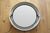 Space Age Model A41 Mirror with Lighting from Allibert, 1970s For Sale - Image 15 of 15