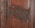 19th Century Louis XV Normandy Armoire For Sale - Image 12 of 12