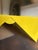 The "Origami" Console: Rare Rafael De Cárdenas Sculptural Table – Limited Edition, Attributed For Sale - Image 12 of 14