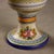 Large Majolica Amphora from Deruta Manufacture For Sale - Image 5 of 13