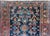 Early 20th Century Persian Malayer Rug For Sale - Image 10 of 15