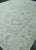 Turkish Oushak Rug 9'9" x 13'9" #20520 For Sale In Houston - Image 6 of 8