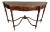 Maitland-Smith Nathan Console Table For Sale