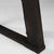 Early 20th Century French Industrial Table For Sale In Greensboro - Image 6 of 18