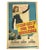 Original 1951 Film Poster – I Can Get It For You Wholesale This vibrant original U.S. poster for the 1951 drama starring...