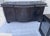 Neo-Renaissance European Buffet, 1900s, Set of 2 For Sale - Image 13 of 18