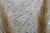 1960s Vintage Persian Handmade Wool Cotton Grey Area Rug For Sale - Image 11 of 11