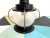 1960s Nautical Lantern Lights, Pair For Sale - Image 10 of 16